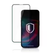 3MK HardGlass Lite edzett üvegfólia iPhone 14 Pro