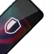 3MK HardGlass Lite edzett üvegfólia iPhone 14 Pro