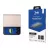 3MK FlexibleGlass™ Samsung Galaxy Z Flip 4 (előlap) hibrid üvegfólia, átlátszó