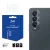 3MK Lens Protection™ hibrid kameraüveg Samsung Galaxy Z Fold 4 (előlap)