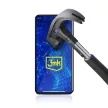 3MK HardGlass Max Lite Xiaomi Redmi Note 12 Pro/POCO X5 Pro, teljes képernyős edzett üvegfólia, fekete