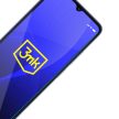 3MK hibrid üvegfólia FlexibleGlass Xiaomi Redmi 12C