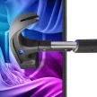 3MK Silky Matt Pro iPhone 11 Pro Max 6.5" Matt védőfólia