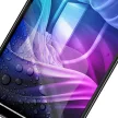 3MK Silky Matt Pro iPhone 11 Pro Max 6.5" Matt védőfólia