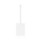 Xiaomi Mi adapter USBC-VGA Gigabit Ethernet multiadapter 16590