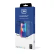 3MK Comfort Set 4in1 iPhone 12 Pro 6.1" védő tartozékkészlet 4in1