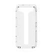 3MK Comfort Set 4in1 iPhone 12 Pro 6.1" védő tartozékkészlet 4in1
