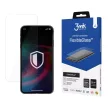 3MK hibrid üvegfólia FlexibleGlass Samsung Galaxy Z Fold 5