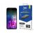 3MK Silver Protect+ iPhone 15 6.1" nedves fólia