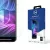 3MK Silky Matt Pro Xiaomi 14 Ultra matt kijelzővédő fólia, átlátszó