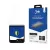 3MK FlexibleGlass Samsung Z Flip 6 hibrid üvegfólia, átlátszó