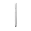UNIQ Heldro tok iPhone 13 6.1", átlátszó