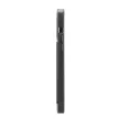 UNIQ Heldro tok iPhone 13 6.1", szürke