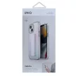 UNIQ tok Heldro iPhone 13 6.1" Irizáló, színes