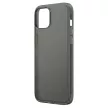 UNIQ Air Fender iPhone 14 Plus/15 Plus 6.7" tok, szürke