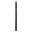 UNIQ Air Fender iPhone 14 Pro 6,1" tok, szürke