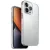 UNIQ Air Fender iPhone 14 Pro Max 6,7" tok, átlátszó