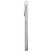 UNIQ Air Fender iPhone 14 Pro Max 6,7" tok, átlátszó