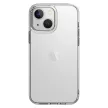 UNIQ LifePro Xtreme tok iPhone 14 Plus/15 Plus 6,7", átlátszó