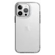 UNIQ tok LifePro Xtreme iPhone 14 Pro 6.1", átlátszó