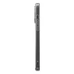 UNIQ LifePro Xtreme tok iPhone 14 Pro 6,1" Magclick, átlátszó, szürke