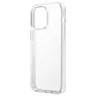 UNIQ LifePro Xtreme iPhone 14 Pro Max 6,7", átlátszó