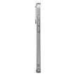 UNIQ LifePro Xtreme iPhone 14 Pro Max 6,7", átlátszó