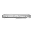 UNIQ LifePro Xtreme iPhone 14 Pro Max 6,7", átlátszó