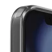 UNIQ LifePro Xtreme tok iPhone 14 Pro Max 6,7" Magclick, átlátszó, szürke
