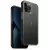 UNIQ Combat Duo MagSafe ütésálló tok iPhone 14 Pro Max 6,7" Magclick, fekete
