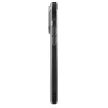 UNIQ Combat Duo MagSafe ütésálló tok iPhone 14 Pro Max 6,7" Magclick, fekete