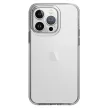 UNIQ tok Clarion iPhone 14 Pro Max 6.7", átlátszó