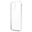 UNIQ tok Clarion iPhone 14 Pro Max 6.7", átlátszó