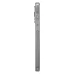 UNIQ tok Clarion iPhone 14 Pro Max 6.7", átlátszó