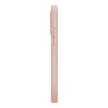 UNIQ Lino tok iPhone 14 6.1", rózsaszín