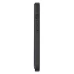 UNIQ Transforma MagSafe tok iPhone 14 6,1" Magclick, kék