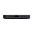 UNIQ Transforma MagSafe tok iPhone 14 6,1" Magclick, kék
