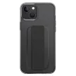 UNIQ Heldro tok Mount iPhone 14 6,1", fekete