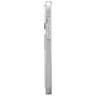UNIQ Heldro Mount iPhone 14 Pro 6.1" hátlap, tok, átlátszó
