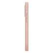 UNIQ MagSafe tok Lino Hue iPhone 14 Pro Max 6,7" Magclick, rózsaszín