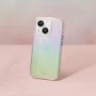 UNIQ Coehl Linear tok iPhone 14 Plus/15 Plus 6,7" opálos, színes