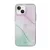 UNIQ Coehl Palette tok iPhone 14 Plus/15 Plus 6.7", lila