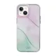 UNIQ Coehl Palette tok iPhone 14 Plus/15 Plus 6.7", lila