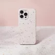 UNIQ Coehl Terrazzo tok iPhone 14 Pro 6.1" mintás, színes