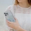 UNIQ Coehl Palette tok iPhone 14 Pro 6.1", lila