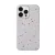 UNIQ Coehl Terrazzo tok iPhone 14 Pro Max 6.7" mintás, színes
