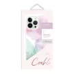 UNIQ Coehl Palette tok iPhone 14 Pro Max 6.7", lila