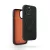 Uniq Novo tok iPhone 14 Pro Max 6,7", fekete