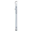 UNIQ LifePro Xtreme tok iPhone 14 Plus/15 Plus 6.7" Magclick, átlátszó