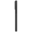 UNIQ Lino Hue MagSafe tok iPhone 15 Pro Max 6.7" Magclick, szürke